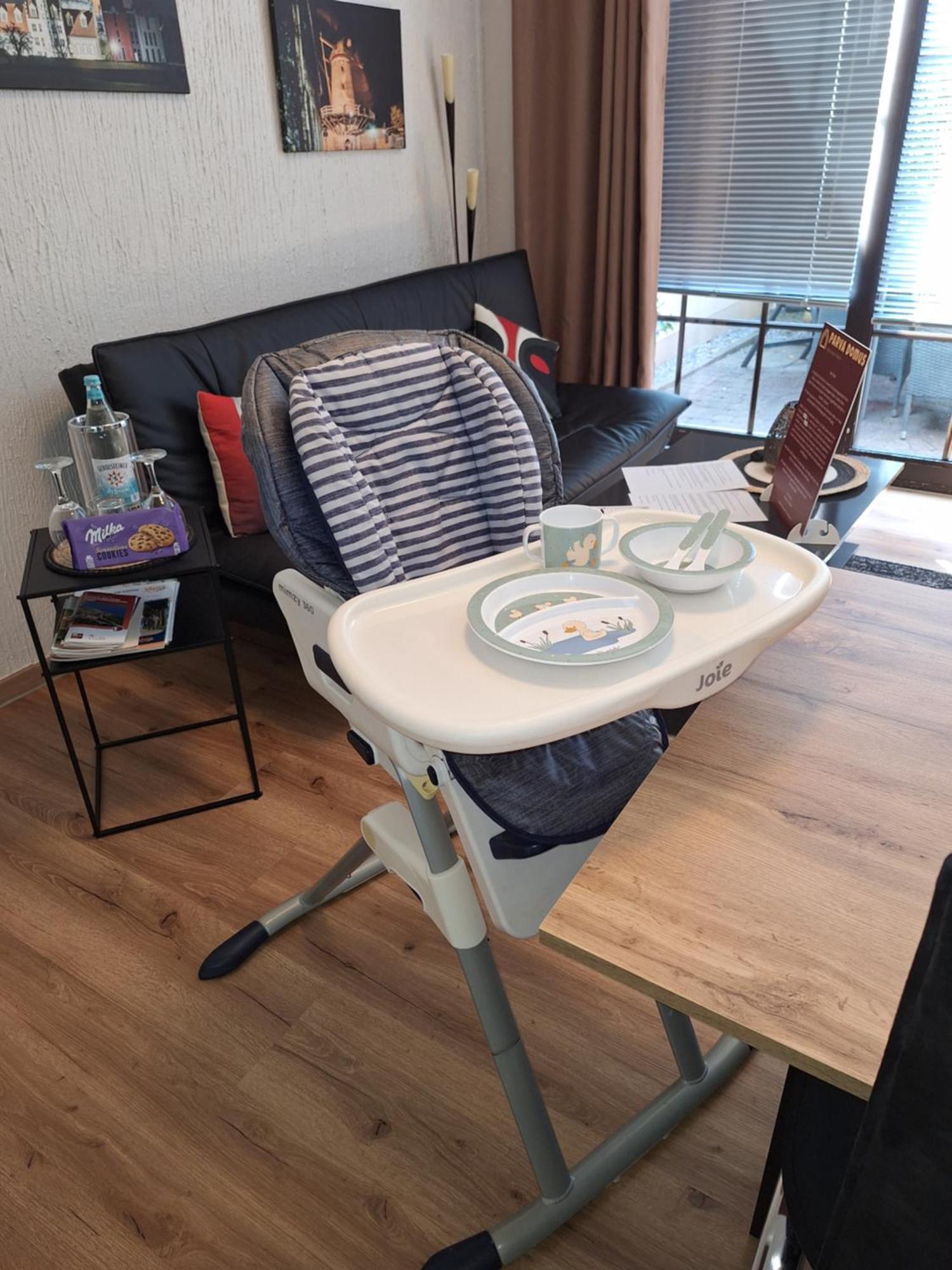 Appartamento Parva Domus Xanten Esterno foto